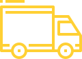 Furniture removalist, furniture removalist Brisbane , removals, removals in Melbourne, removalists, local cheap movers perth,removalist perth,truck hire brisbane, house removal perth