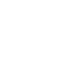 Furniture removalist, furniture removalist Brisbane , removals, removals in Melbourne, removalists, local cheap movers perth,removalist perth,truck hire brisbane, house removal perth