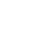 Furniture removalist, furniture removalist Brisbane , removals, removals in Melbourne, removalists, local cheap movers perth,removalist perth,truck hire brisbane, house removal perth