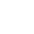 Furniture removalist, furniture removalist Brisbane , removals, removals in Melbourne, removalists, local cheap movers perth,removalist perth,truck hire brisbane, house removal perth
