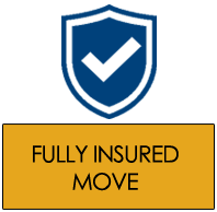 Furniture removalist, furniture removalist Brisbane , removals, removals in Melbourne, removalists, local cheap movers perth,removalist perth,truck hire brisbane, house removal perth