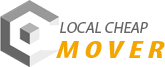 Furniture removalist, furniture removalist Brisbane , removals, removals in Melbourne, removalists, local cheap movers perth,removalist perth,truck hire brisbane, house removal perth