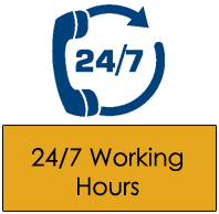 Furniture removalist, furniture removalist Brisbane , removals, removals in Melbourne, removalists, local cheap movers perth,removalist perth,truck hire brisbane, house removal perth