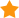 Furniture removalist, furniture removalist Brisbane , removals, removals in Melbourne, removalists, local cheap movers perth,removalist perth,truck hire brisbane, house removal perth